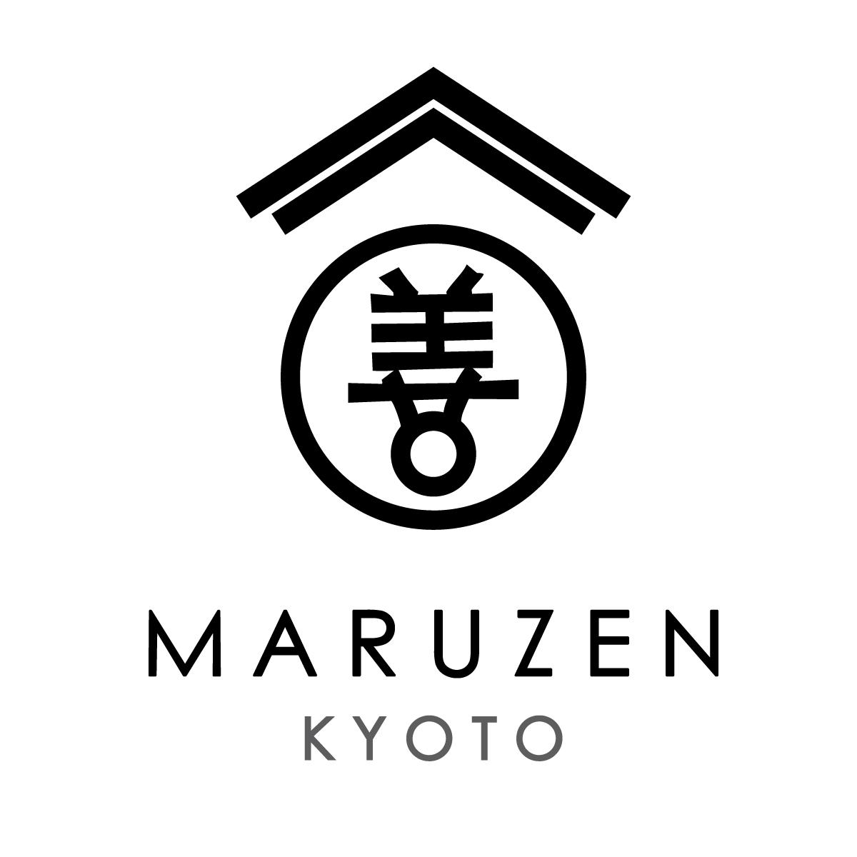 MARUZEN