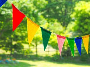 でんくう旬彩市 マルシェ・クラフト市 ＃7【奥浜名湖 田園空間博物館】