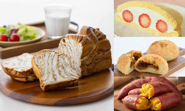 地産地消工場店のお知らせ