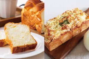 地産地消工場店のお知らせ