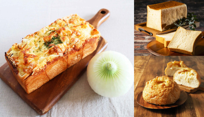 地産地消工場店のお知らせ