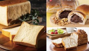 地産地消工場店のお知らせ【GW感謝SALE】