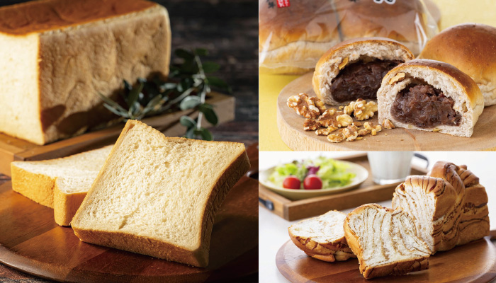 地産地消工場店のお知らせ【GW感謝SALE】