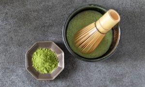 丸加總産業株式会社